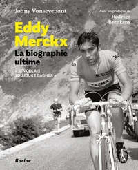 Eddy Merckx