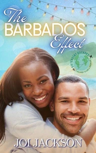 The Barbados Effect
