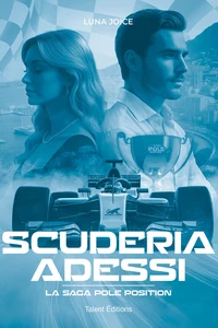 Scuderia Adessi