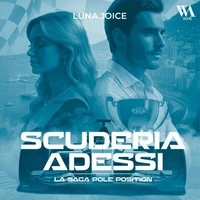 Scuderia Adessi