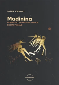 Madinina