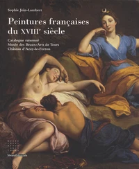 Peintures françaises du XVIIIe siècle