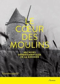 Le coeur des moulins