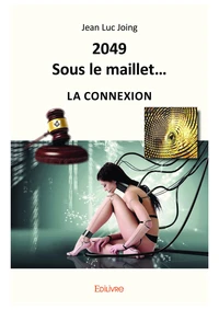 2049 sous le maillet...