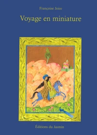 Voyage En Miniature