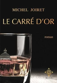 Le carré d'or