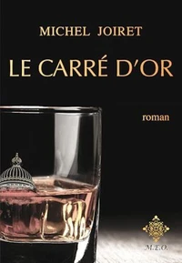Le carré d'or