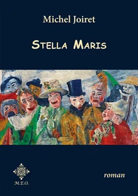 Stella Maris