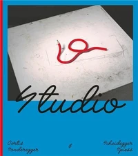Studio