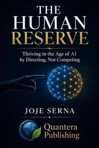 The Human Reserve