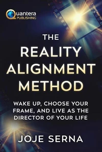 The Reality Alignment Method