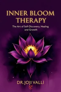 Inner Bloom Therapy