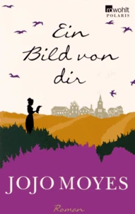 Ein Bild von dir