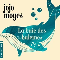 La Baie des baleines