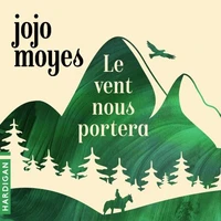 Le vent nous portera