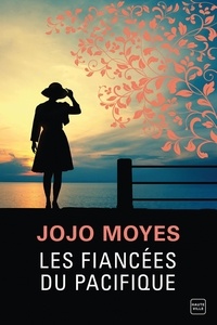 Livres audio à télécharger ipod Les Fiancées du Pacifique par Jojo Moyes en francais CHM iBook PDB