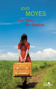 Real book pdf web téléchargement gratuit Les yeux de sophie CHM iBook in French
