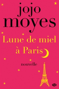 TÉLÉCHARGER APRES TOI JOJO MOYES PDF GRATUITEMENT PDF TÉLÉCHARGER GRATUITEMENT APRES TOI MOYES JOJO