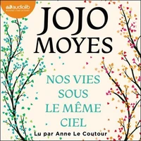 Nos vies sous le même ciel