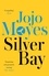 Silver Bay. 'Surprising and genuinely moving' - The Times