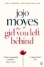 Jojo Moyes - The Girl You Left Behind.