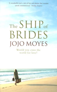 The Ship of Brides