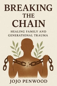 Breaking the Chain: Healing Family and Generational Trauma