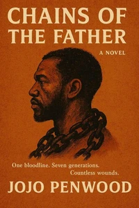 Chains Of The  Father