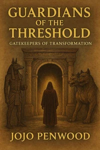 Guardians of the Threshold: Gatekeepers of Transformation