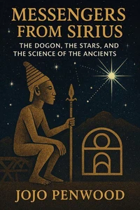 Messengers from Sirius The Dogon, the Stars, and the Science of the Ancients