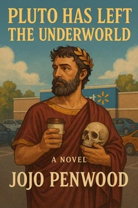Pluto Has Left the Underworld