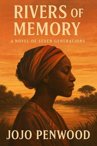 Rivers of Memory