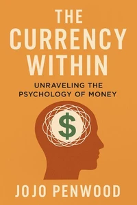 The Currency Within: Unraveling the Psychology of Money