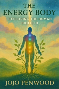The Energy Body: Exploring the Human Biofield