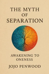 The Myth of Separation