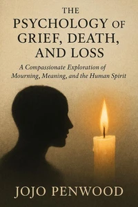 The Psychology of Grief, Death, and Loss