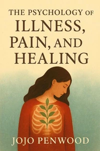 The Psychology of Illness, Pain, and Healing