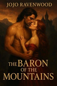 The Baron of the Mountains