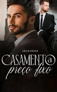 Casamento A Preço Fixo