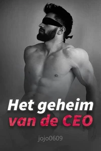 Het geheim van de CEO