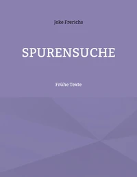 Spurensuche