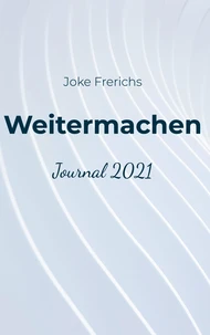 Weitermachen