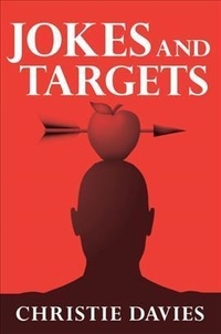 Jokes and Targets.