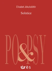 Solstice