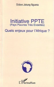 Initiative PPTE