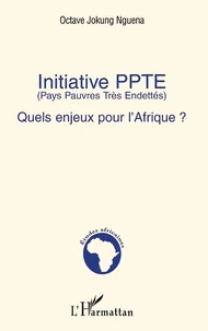 Initiative PPTE