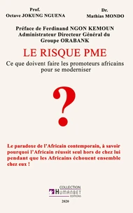 Le risque PME