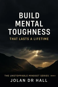 Build Mental Toughness That Last A Lifetime