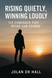 Rising Quietly, Winning Slowly