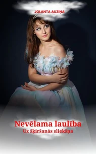 Nevēlama laulība. Uz šķiršanās sliekšņa